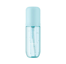 KIKO Milano Lake It Easy Italian Holiday zapachowa mgiełka do ciała 100ml