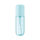 KIKO Milano Lake It Easy Italian Holiday zapachowa mgiełka do ciała 100ml