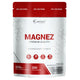 WISH Pharmaceutical Magnez cytrynian magnezu suplement diety w proszku 500g