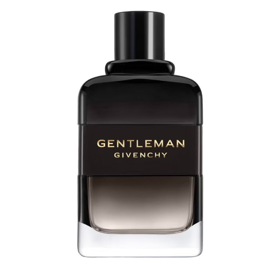 givenchy gentleman givenchy boisee woda perfumowana 100 ml  tester   