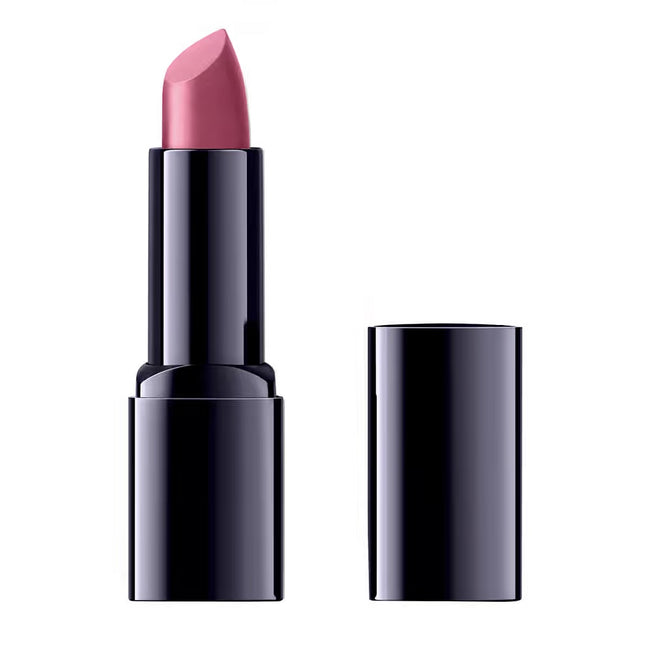 Dr. Hauschka Lipstick pomadka do ust 4.1g