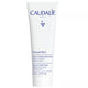 Caudalie Vinoperfect glikolowa maseczka peelingująca 75ml