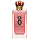 Dolce & Gabbana Q by Dolce & Gabbana Intense woda perfumowana spray