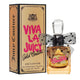 Juicy Couture Viva La Juicy Gold Couture woda perfumowana spray