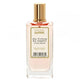 Saphir My Future Pour Femme woda perfumowana spray