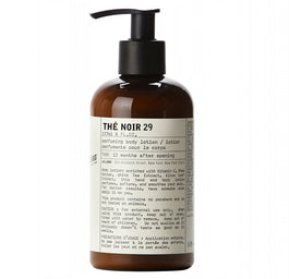 Le Labo The Noir 29 balsam do ciała 237ml
