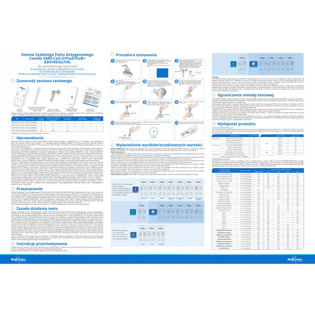 MedOmics PM_IMAGE:37669841791993492.jpg