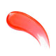 Lancome Cheeks Juicy Tubes Blush róż do policzków w tubce 12ml