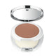 Clinique Beyond Perfecting Powder Foundation + Concealer podkład w pudrze i korektor 14.5g