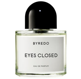 Byredo Eyes Closed woda perfumowana