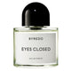 Byredo Eyes Closed woda perfumowana