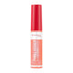 Rimmel Thrill Seeker Glassy Gloss błyszczyk do ust 10ml