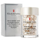 Elizabeth Arden Hyaluron Acid Ceramide Capsules serum nawilżające z kwasem hialuronowym w kapsułkach 30szt.