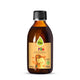 Olini Tran pomarańczowy 250ml
