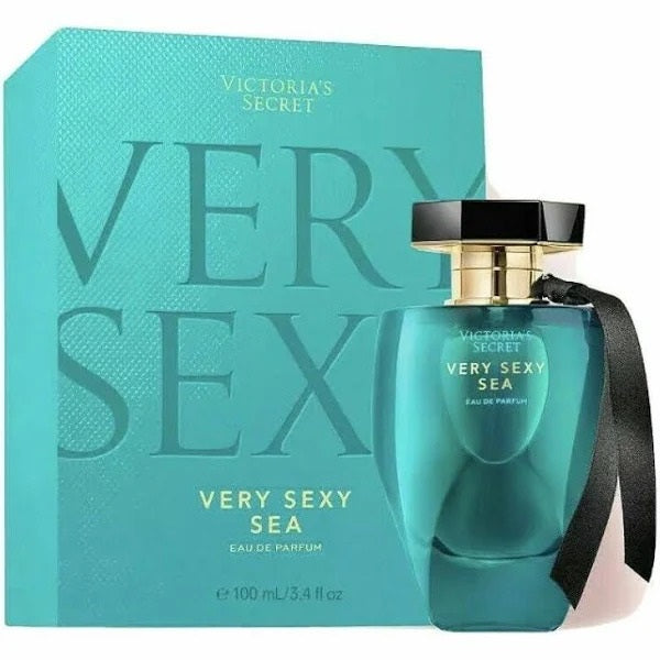 Victoria's Secret Very Sexy Sea woda perfumowana