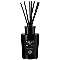 Acqua di Parma Quercia dyfuzor zapachowy z patyczkami 180ml