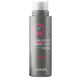 Masil 8 Seconds Salon Hair Mask maska intensywnie odbudowująca włosy 100ml