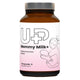 UP Health Pharma Mommy Milk+ suplement diety 90 kapsułek