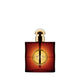 Yves Saint Laurent Opium woda perfumowana spray