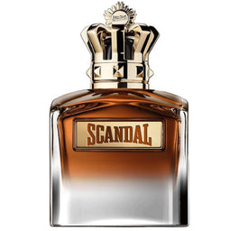 Jean Paul Gaultier Scandal Pour Homme Elixir perfumy