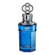 Zimaya Khafaya Blue woda perfumowana spray