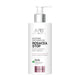 APIS Rosacea-Stop żel do mycia twarzy kojąco-łagodzący 300ml