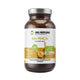 Big Nature Bio Maca suplement diety 90 tabletek