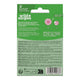 Wild Stripes Anti-Pimple Patches plastry na wypryski z kwasem hialuronowym 24szt.