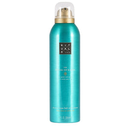 Rituals The Ritual of Karma pianka pod prysznic w żelu 200ml