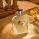 Al Wataniah Watani Intense woda perfumowana