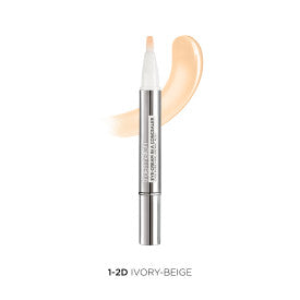 L'Oreal Paris True Match Eye-Cream In A Concealer rozświetlający korektor pod oczy