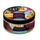 Cosmepick Body Butter masło do ciała z marakują 250ml