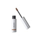 KIKO Milano Arch Appeal Brow Mascara koloryzujący tusz utrwalający do brwi 4ml