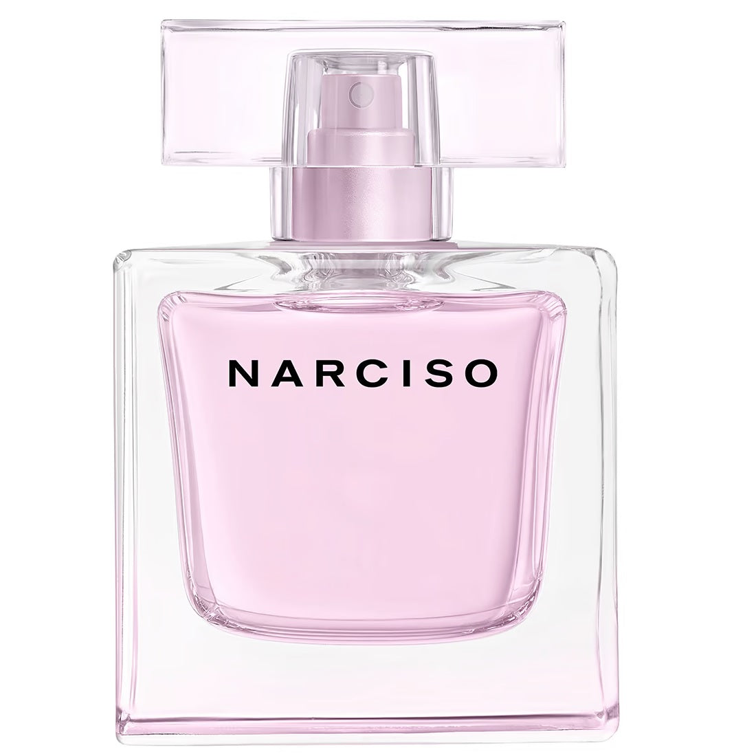 narciso rodriguez narciso radiante woda perfumowana 50 ml     