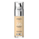 L'Oreal Paris True Match Foundation podkład do twarzy