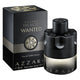 Azzaro The Most Wanted Intense woda toaletowa