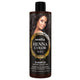 Venita Henna Color Black szampon do włosów w odcieniach ciemnych i czarnych 300ml