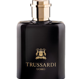 Trussardi Uomo woda toaletowa spray