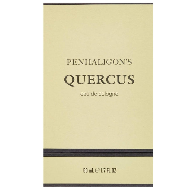 Penhaligon's Quercus woda kolońska