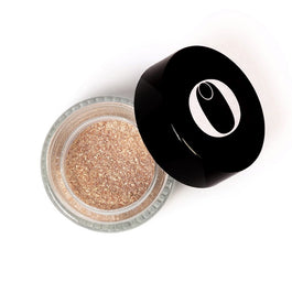 Apollca Sypki pigment do powiek