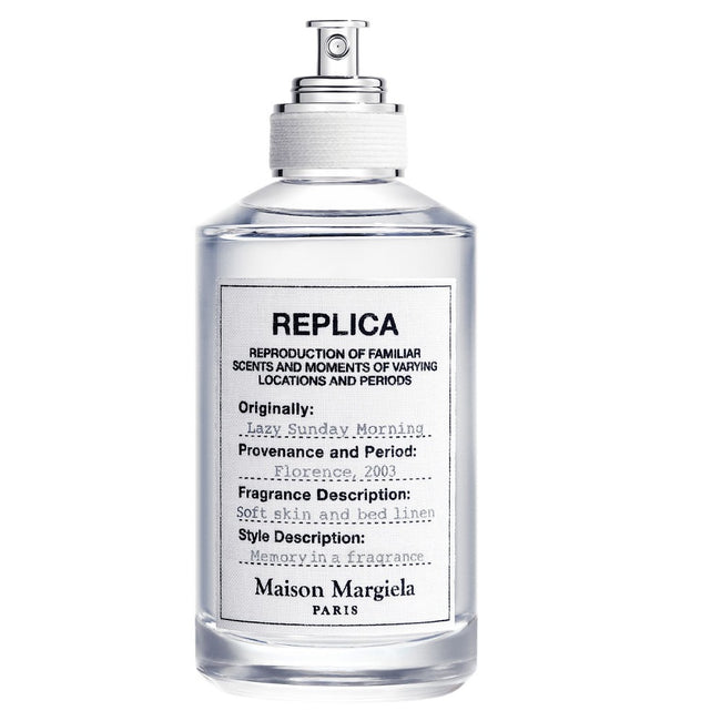 Maison Margiela Replica Lazy Sunday Morning woda toaletowa