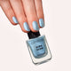 Catrice Aura Glam Nail Polish lakier do paznokci 10.5ml
