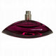 Calvin Klein Euphoria woda perfumowana spray 100ml - produkt bez opakowania