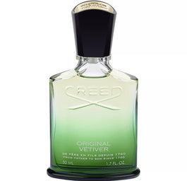 Creed Original Vetiver woda perfumowana