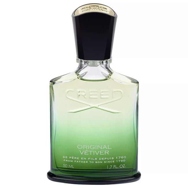 Creed Original Vetiver woda perfumowana