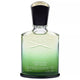 Creed Original Vetiver woda perfumowana