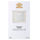Creed Silver Mountain Water woda perfumowana spray