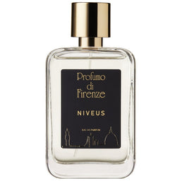 Profumo di Firenze Niveus woda perfumowana spray