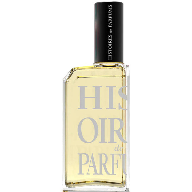 Histoires de Parfums 1826 woda perfumowana spray