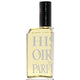 Histoires de Parfums 1826 woda perfumowana spray